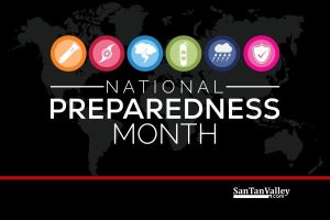 National-Preparedness-month