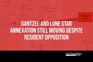 Gantzel-and-Lone-Star-Annexation-Still-Moving-Despite-Resident-Opposition