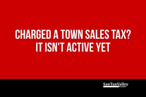 town-sales-tax-not-active-yet
