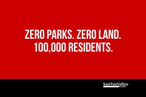 town-starts-with-zero-parks