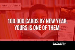 100000-CARDS-BY-NEW-YEAR-YOURS-IS-ONE-OF-THEM