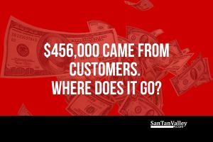 456K-THAT-CAME-FROM-CUSTOMERS.-WHERE-DOES-IT-GO