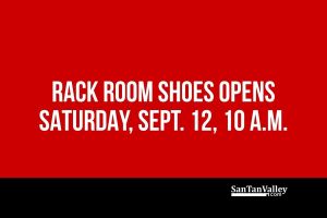 RACK-ROOM-SHOES-OPENS-SATURDAY-SEPT-12-10-A_20260911-033039_1