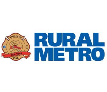 Rural Metro Fire